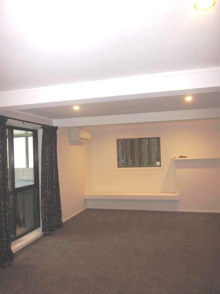 17 Sandford Street Campbells Bay_21