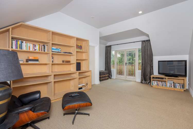 17 Rowan Court Wanaka_19