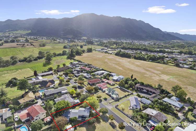 24 Hanna Street Te Aroha_25