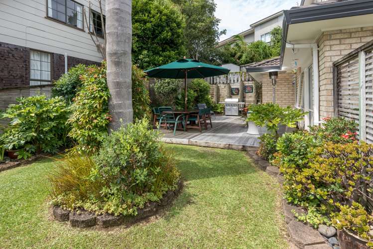 5b Luana Way Bucklands Beach_11