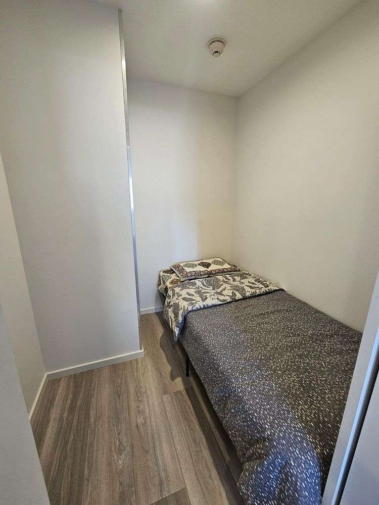 2o/147 Hobson Street Auckland Central_5