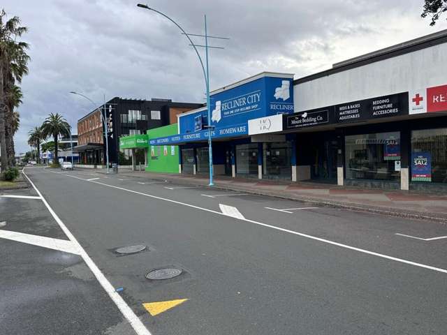 276-282 Maunganui Road Mount Maunganui_3