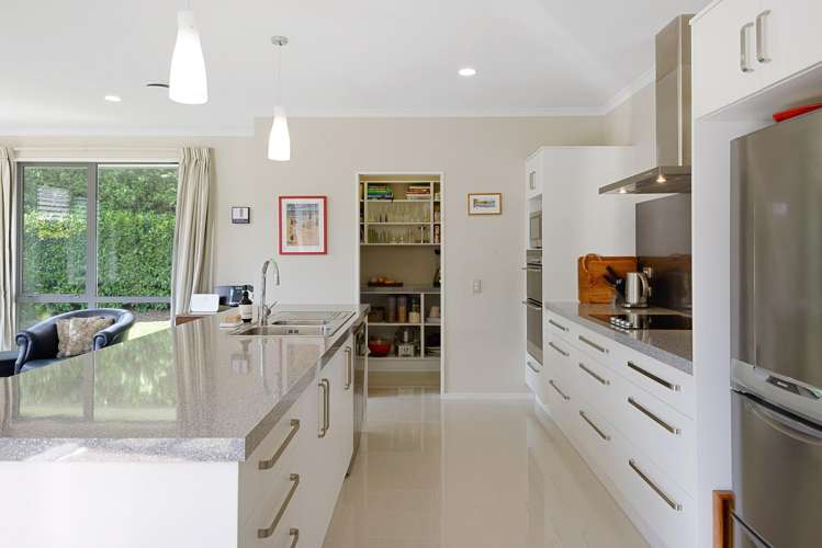 15 Armour Place Halswell_7