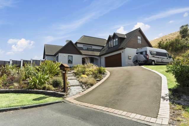 3 Kilkelly Close Tawa_1