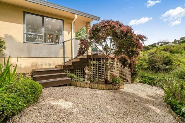 8 Carnmore Place Torbay_2