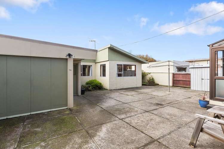 75 Prince Albert Road Saint Kilda_13