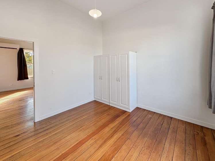 A/23 Salisbury Avenue 1236_5