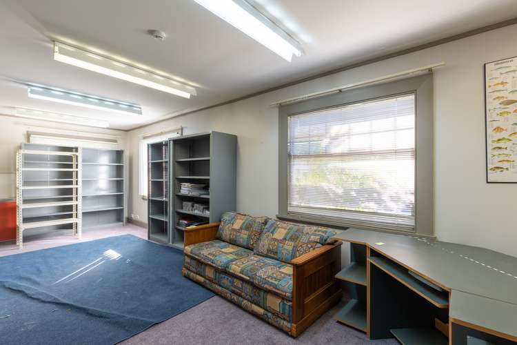 23 Shelbourne Street Nelson City_16