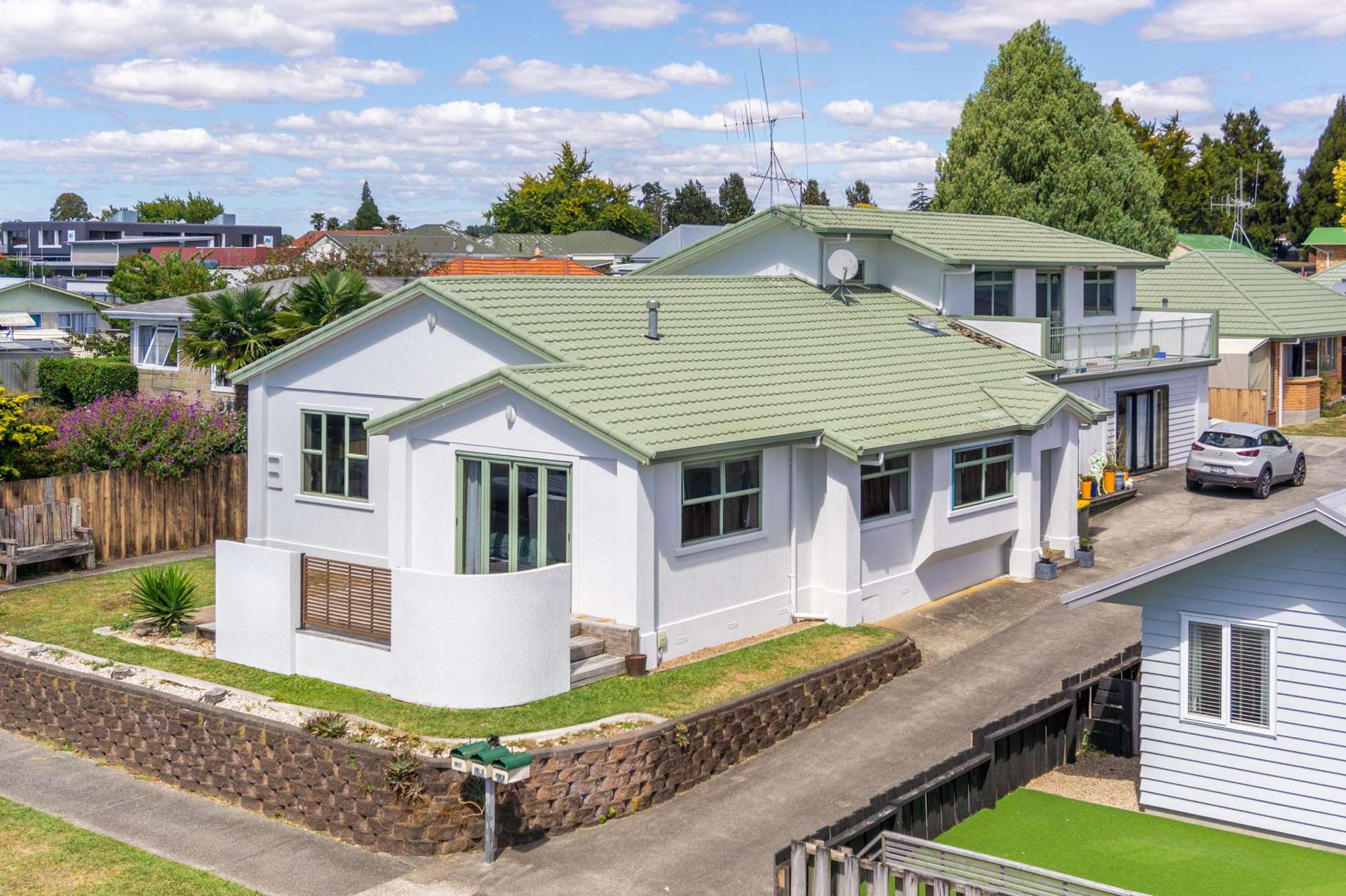 735 Mahoe Street Te Awamutu_0