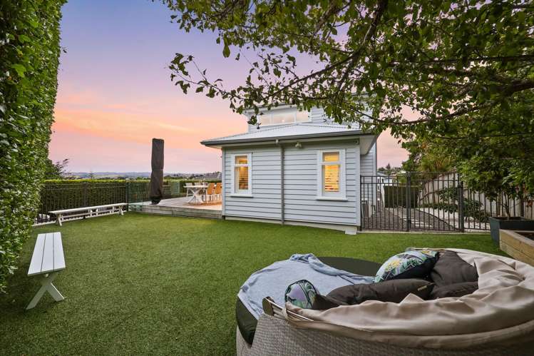 24 Judkins Crescent Cockle Bay_18