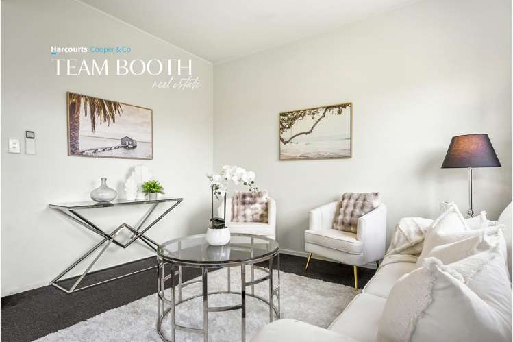 2/5 Francis Street Takapuna_6