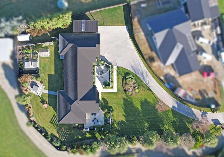 21 North Ridge Drive Oamaru_10
