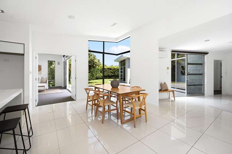 6 Aspen Court Huntington_6