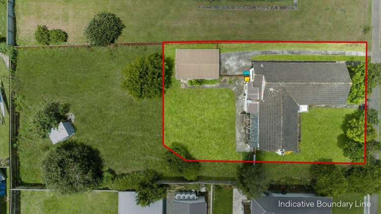 86 Lorne Street Morrinsville_15