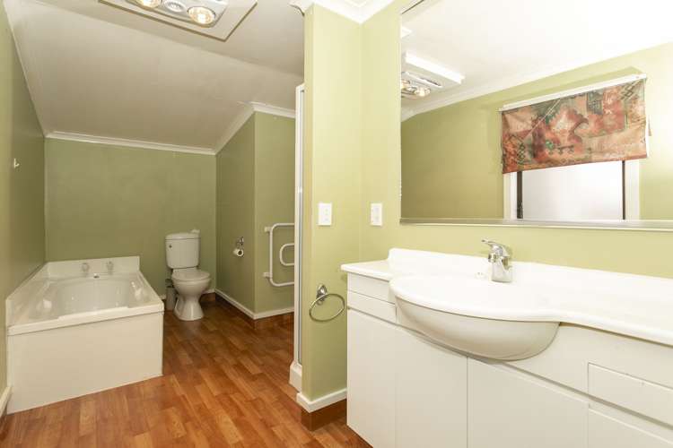 28 Grey Street Ashburton_14