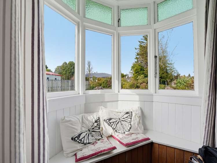 2 Maire Way Ohakune_12