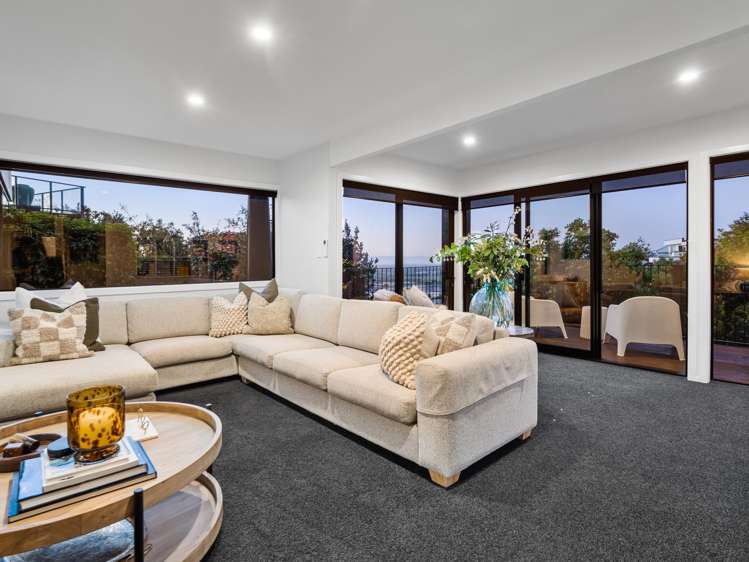 108 Cannon Hill Crescent Mount Pleasant_6