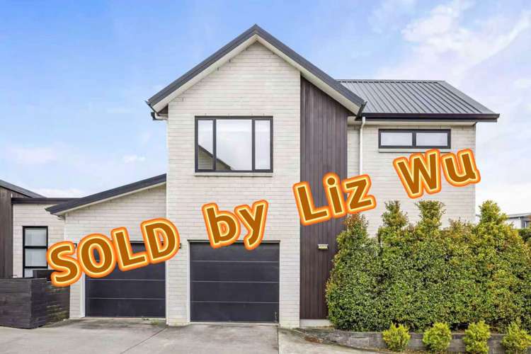 29 Westgate Drive Westgate_0