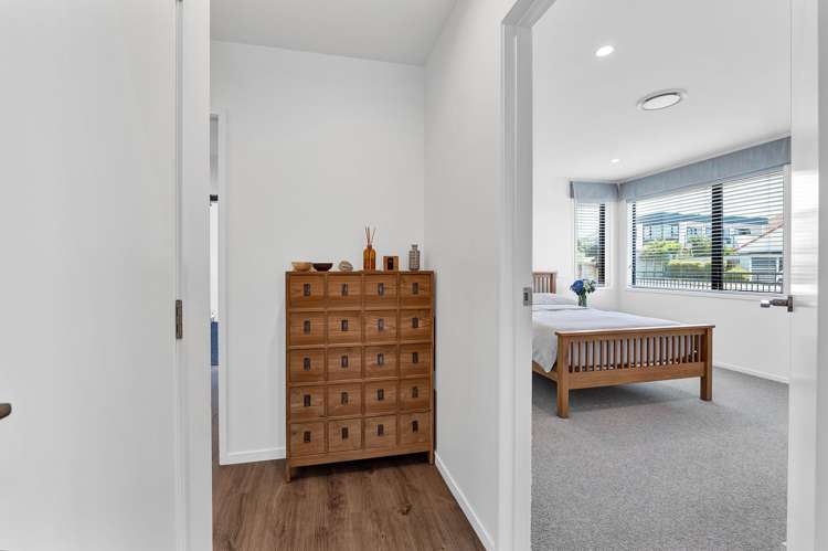 39A South Road Blagdon_10