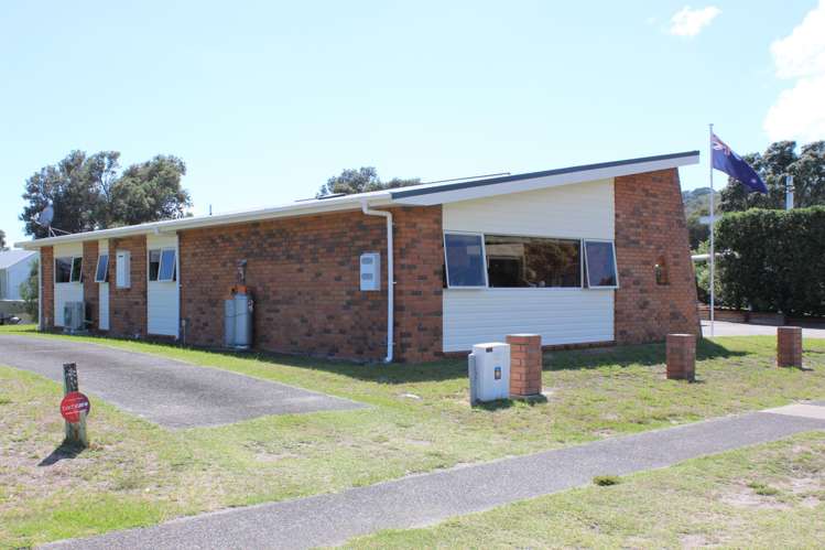 211 Waimaire Avenue Matarangi_26