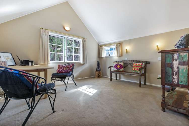 511 South Titirangi Road Titirangi_9