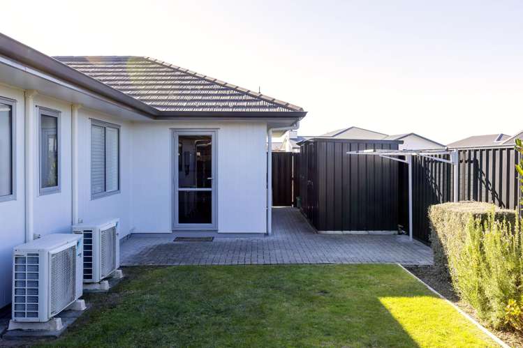 34 Marabou Crescent Nukuhau_23