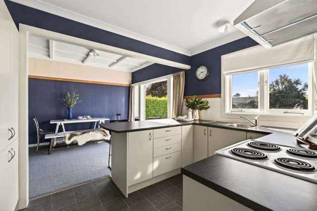 52 Orahiri Terrace Otorohanga_2