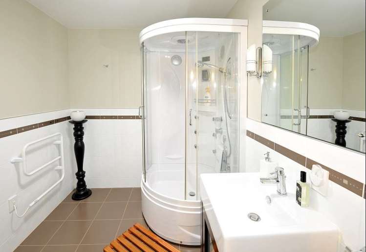 34 Tairua Heights Tairua_15