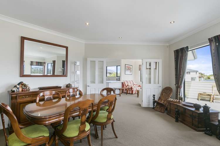 86 Cypress Drive Maungaraki_3