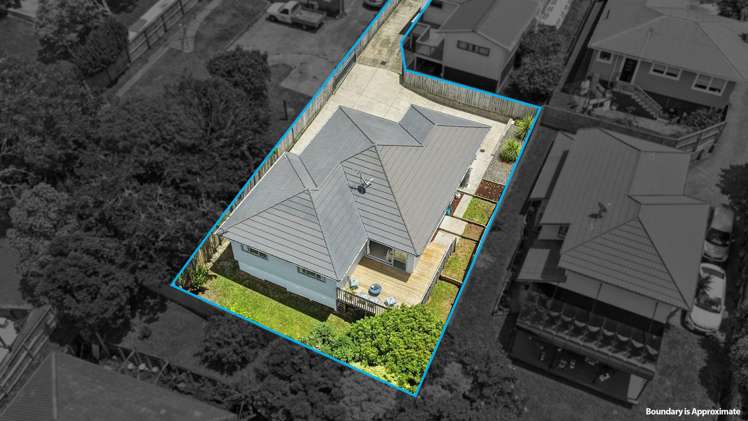 218a Sturges Road Henderson_22