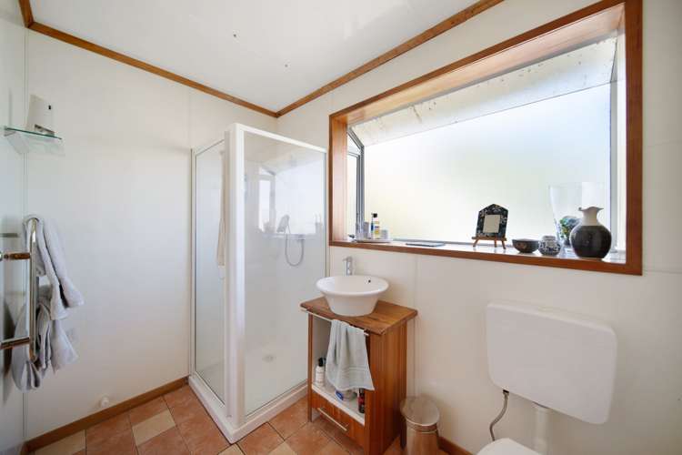 3 Koru Street Mangere Bridge_9