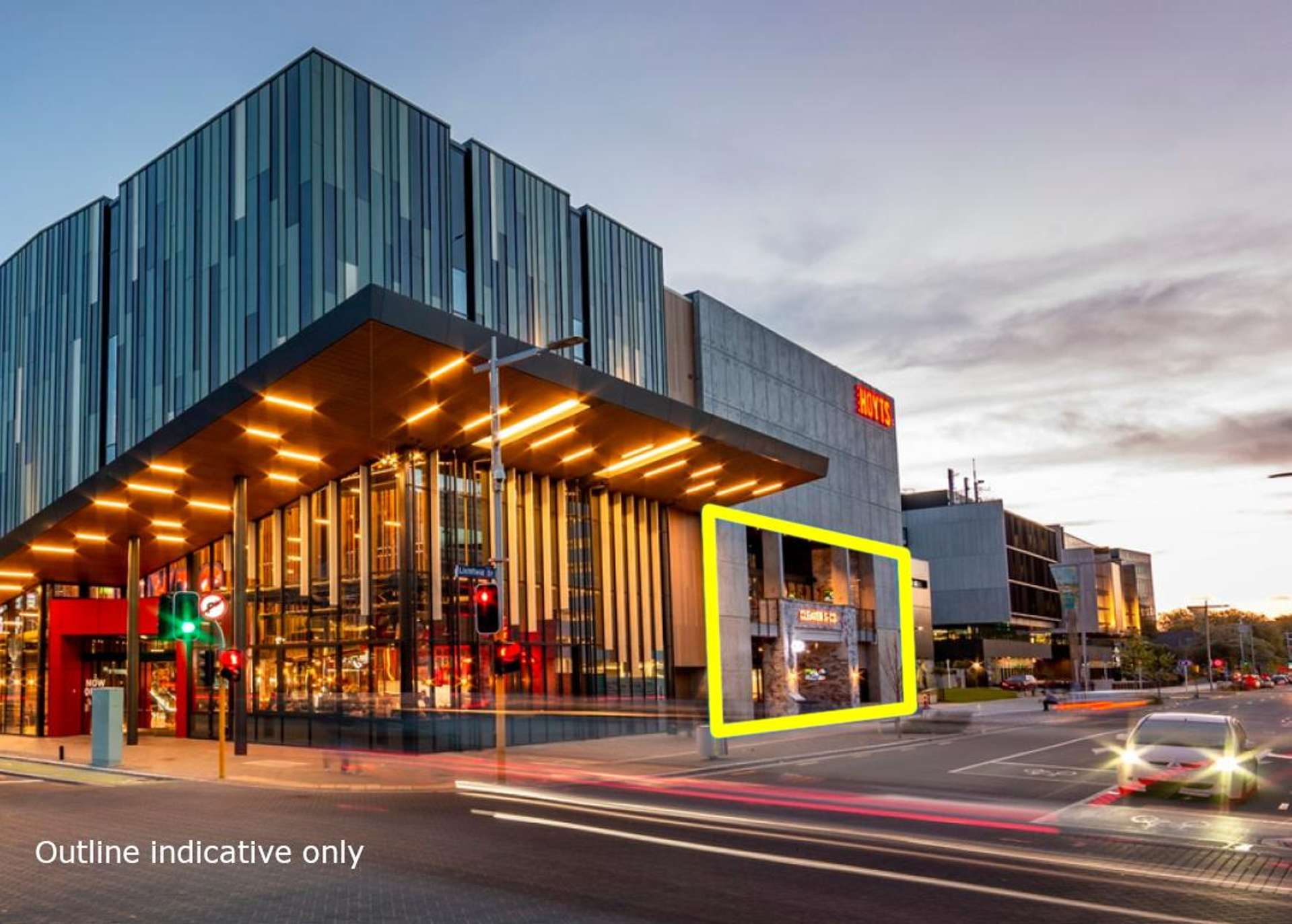 617 Colombo Street Christchurch Central_0