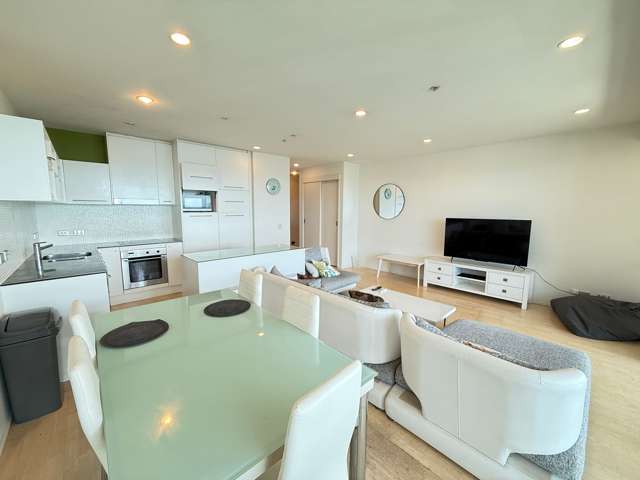 18 Beach Road Auckland Central_3