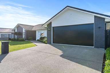 4 Fantail Avenue_3