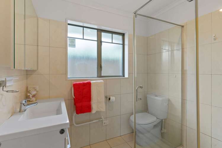 24a Bayliss Close Northwood_13