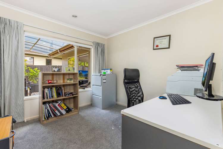 319b Royal Road Massey_8