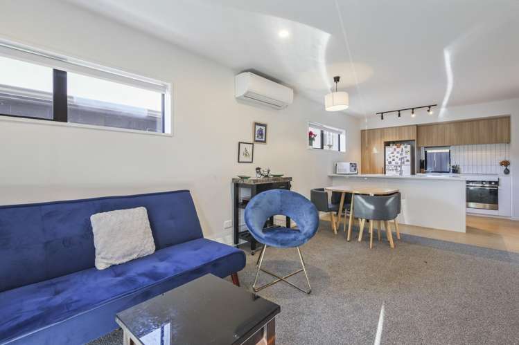 1/236 Salisbury Street Christchurch Central_9