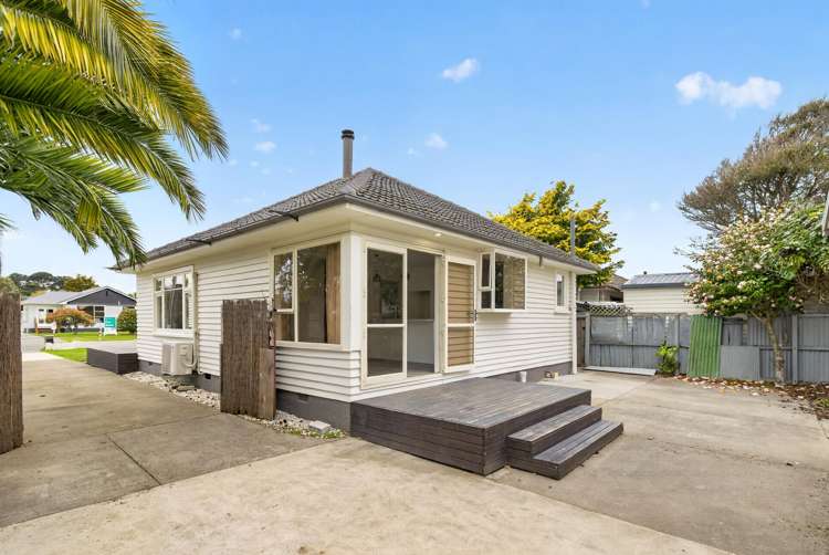 114 Baker Street New Brighton_11