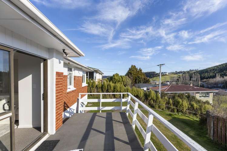489 Kaikorai Valley Road Bradford_17