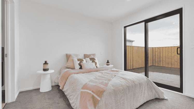 24/43 Lowes Road Rolleston_3