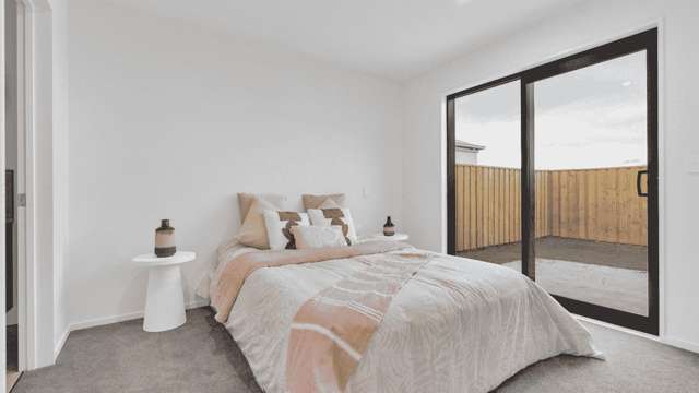 24/43 Lowes Road Rolleston_4