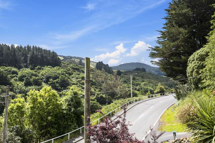 488 North Road Normanby_19