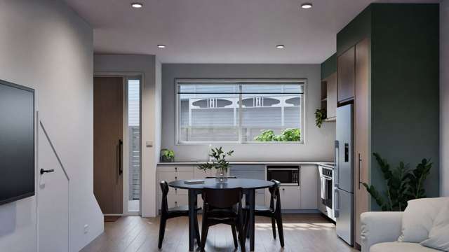 12 Weka Street Miramar_4