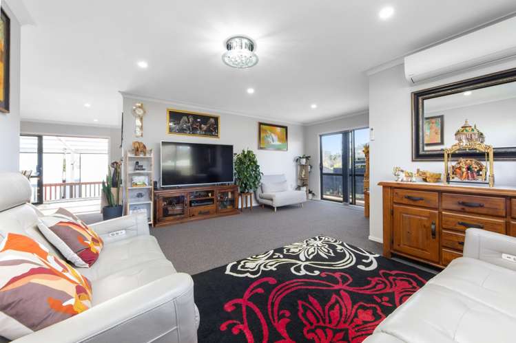 121 Godley Road Green Bay_6