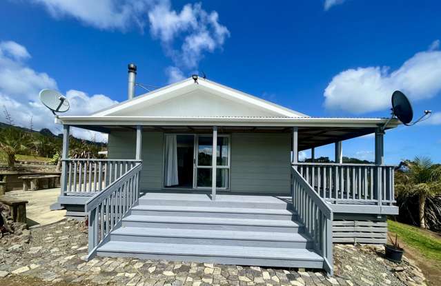 505a Kaitaia Awaroa Road Kaitaia_1