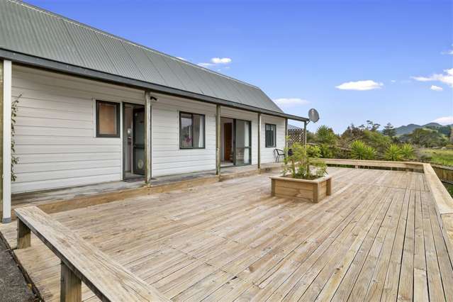 117 Hampton Road Whangamata_1