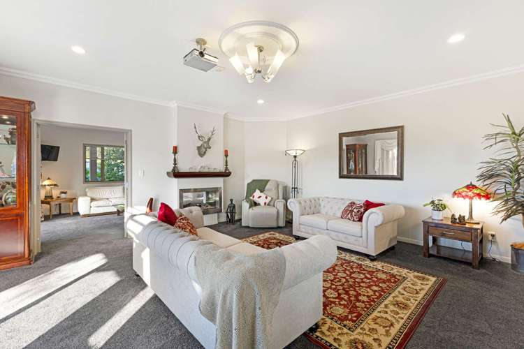 176B Heta Road Highlands Park_12