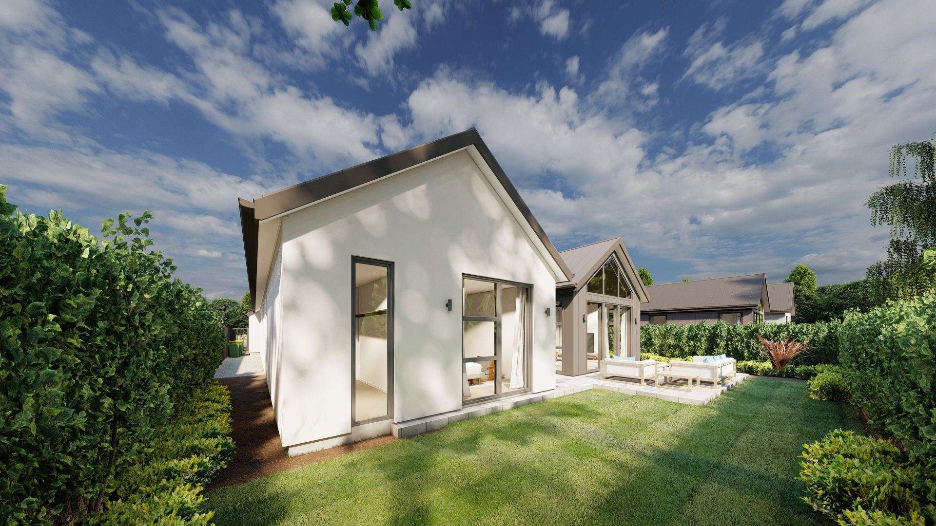 20 Wroxton Terrace Merivale_0