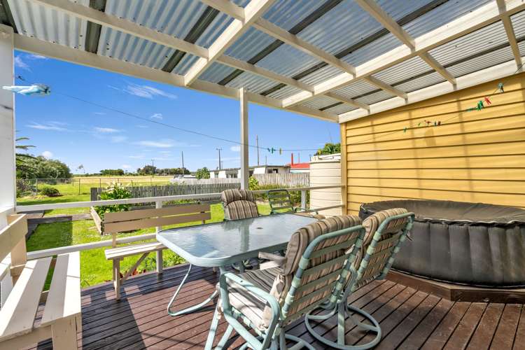 7 Ruawai Wharf Road Ruawai_16