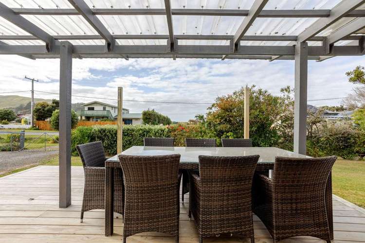 40 Seaview Road Herbertville_22